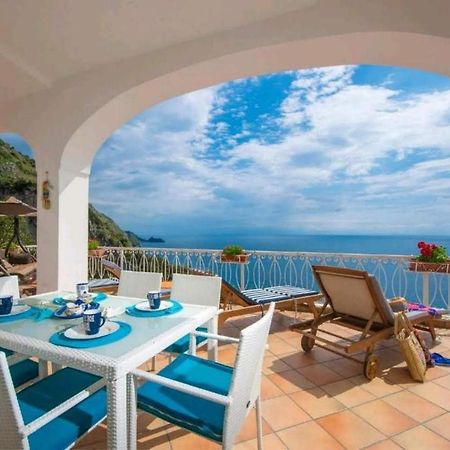 Villa Seaside Băile Herculane Dış mekan fotoğraf