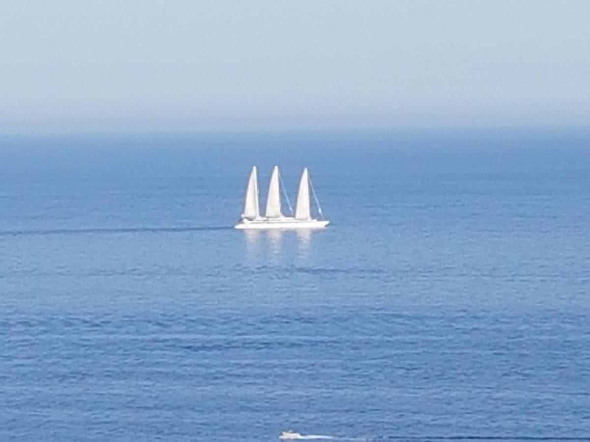 Villa Seaside Băile Herculane Dış mekan fotoğraf