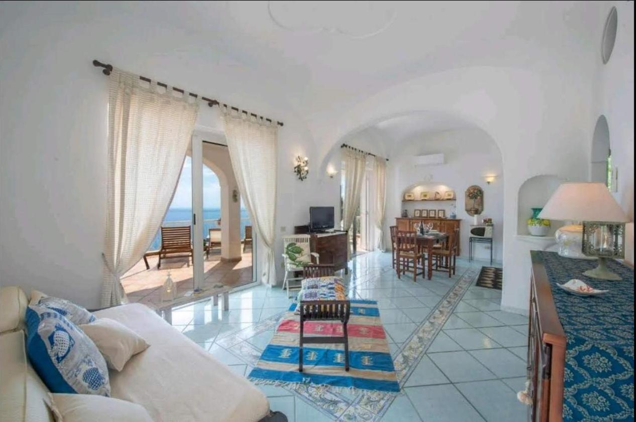 Villa Seaside Băile Herculane Dış mekan fotoğraf