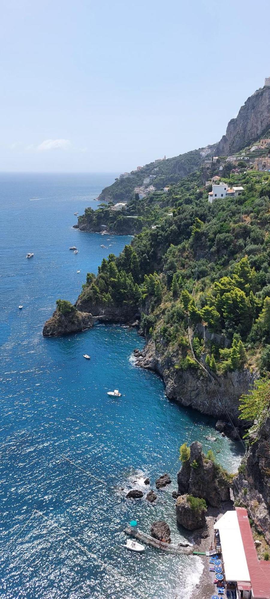 Villa Seaside Băile Herculane Dış mekan fotoğraf